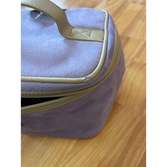 Modella Makeup Bag‎ - Picture 6 of 6